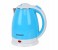 Cordless Electric Kettle 2L 31466 1 in OMAN