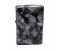 Zippo 28970 Skull Lighter Black 1 in UAE