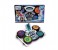 Simba 6835639 MP3 I-Drum Plastic Battery Operated Electronic Drum 3 in UAE