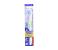 Trisa Flexible Soft Toothbrush with Travel Cap 1 in UAE