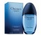 Calvin Klein 100ml Obsession Night Eau De Parfum for Women 1 in UAE