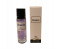 Perfume 30ml Mini Monalisa Collection Eau De Parfum Spray for Unisex 1 in UAE