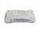 Electric Hotwater Bag 3 in UAE