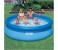 Intex ZX-26176 549 x 122CM Easy Round Shape Swimming Pool 3 in OMAN