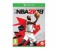2K Games Xbox One NBA 2K18 1 in OMAN