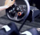 Logitech 941-000113 G29 Gaming Wheel for PS4 & PS3 - Black 4 in UAE