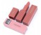 Miss Rose 7301-035M48 Matte Finish Velvet Waterproof Lipstick 39 Muss 1 in UAE