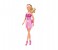 Simba 5733159 29CM Steffi Love Sparkle & Shine Doll 1 in UAE