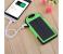30,000 mAh Solar Powerbank for all Devices 2 in UAE