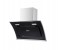Sanford SF5480RH BS 160 Watts Range Hood 1 in UAE