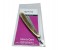 Tips & Toes TT-693 Professional Straight Razor for Classic Shaving, Pure Natural Wood Handmade Handle 5 in UAE