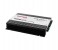 Mistuba High Power 4 Channel Mosfet Power Amplifier 2000W 3 in OMAN