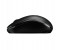 Rapoo M10 2.4GHz Wireless Optical Mouse - Black 4 in UAE