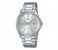 Casio MTP-1183A-7ADF (CN) Mens Analog Watch Silver 1 in UAE