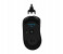 Logitech 910-004818 G403 Wired or Wireless Prodigy Gaming Mouse - Black 5 in OMAN