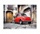 Clementoni 30575 High Quality Collection Adult Puzzle - 500 Pieces 2 in UAE