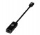 Promate Fastlink-E USB 3.0 Super Speed Ethernet Adapter, Black 1 in UAE