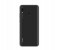 Huawei Y9 2019 4GB RAM 64GB Storage - Black 4 in UAE