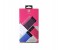 Platinum PP9005 15000mah Slim Power Bank Red 2 in UAE