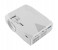 Bison BS-700 HD LED Wireless Entertainment Projector White 4 in UAE