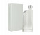 Parisis Parfums 90ml Insurrection II Pure Eau De Toilette Spray for Men 1 in UAE