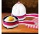 Olympia OE-622 Steamed Boiled Egg Multifunctional Magic Pot 1 in UAE