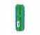 Smily Kiddos SK11001004 Double Compartment Pencil Case - Blue 3 in UAE