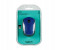 Logitech 910-004640 M171 2.4GHz Wireless Mouse - Blue 5 in UAE