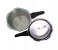 Sonashi SPC-230 3 Litre Pressure Cooker 2 in UAE