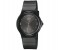Casio MQ-76-1ADF Mens Analog Watch Black 1 in UAE