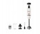 Moulinex DD86C127 750 Watts Hand Blender 1 in UAE
