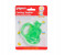 Pigeon N11583480A Cooling Teether - Green 1 in UAE