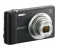 Sony Cyber-Shot DSC-W800 Digital Camera - Black 3 in UAE