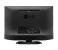LG 24MT48 24 inch LED TV - Black 4 in UAE