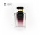Genie Collection 8843 25ml Perfume 1 in KSA