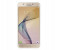 Samsung Galaxy J7 Prime 3GB RAM 32GB Smartphone 1 in UAE