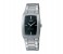 Casio MTP-1165A-1CDF Mens Analog Watch Silver and Black 1 in UAE
