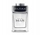 BVLGARI 100ml Man Eau De Toilette for Men 2 in UAE