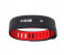 HTC Under Armour wearable Health Fitness Tracker - Black 4 in UAE