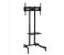 Gulf Star GS TR 8000 TV TRolleys With Bracket 1 in UAE