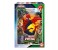 Educa 17155 500 Spider Man vs SIN Multi Color 1 in UAE