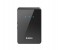 D-Link DL - DWR 932C 4G LTE Mobile Router - Black 1 in UAE