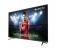 TCL 65P65US 65-inch 4K Ultra HD Smart TV - Black 3 in UAE