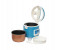Geepas GRC4333 Aluminium Electrical Rice Cooker 2 in UAE