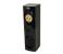 Sonashi SHS-2105USRB 2.1 Channel Bluetooth Speaker with USB, SD Card Slot, Fm Radio Function & Karaoke Function 4 in UAE