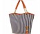 Canvas Tassel Chain Shoulder Bag for Womens CTSBWM26 Assorted 1 in UAE