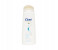 Dove N12276844A Nutritive Solutions - Moisturizing Shampoo 200 ml 1 in UAE