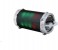 Geepas GMS8589 Rechargeable Bluetooth Speaker Black 1 in UAE