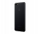 Honor 7C 3GB RAM 32GB ROM Dual Sim 4G Smartphone - Black 4 in UAE