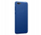 Honor 7S With 16GB - Blue 9 in OMAN